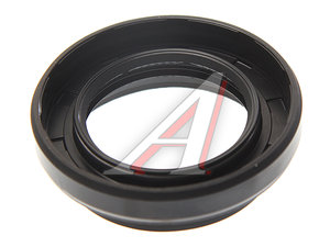 Изображение 2, BH2078E0 Сальник привода TOYOTA Avensis, Corolla, Echo (96-06) правый NOK