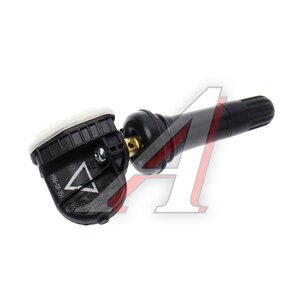 Изображение 2, PS0156A Датчик давления в шине MERCEDES FORD UTM