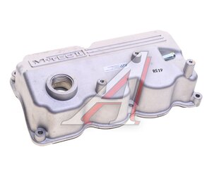 Изображение 1, 96413743 Крышка DAEWOO Matiz (0.8) головки блока цилиндров OE