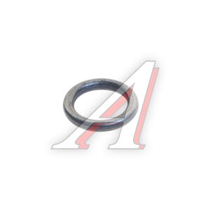 Изображение 1, 029622 Уплотнитель ВАЗ-2110 шланга топливного