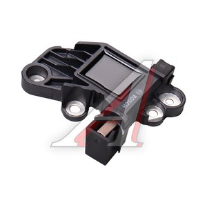 Изображение 3, 1986AE0026 Реле регулятор напряжения генератора BOSCH