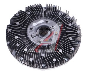 Изображение 1, GWHY-31F Вискомуфта HYUNDAI HD260, 270, 370 дв.D6CA38/41 привода вентилятора GMB