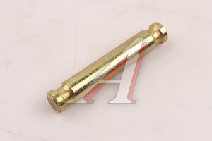 Изображение 2, 710W502110031-MX Палец SITRAK HOWO колодки тормозной MOVELEX