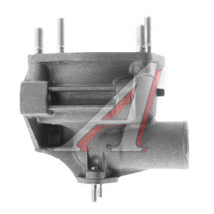 Изображение 4, 21073-1307015 Корпус ВАЗ-21073 насоса водяного СТК ТАЯ