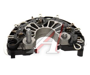 Изображение 2, F00M133289 Мост диодный OPEL BOSCH