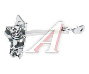 Изображение 2, BSG75975009 Ограничитель двери RENAULT Logan (05-14) BSG