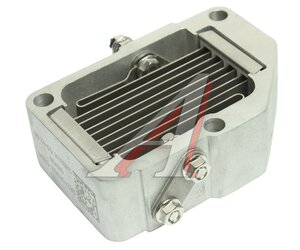 Изображение 2, 082V089020204 Подогреватель SITRAK HOWO впускного воздуха OE