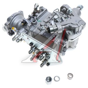 Изображение 2, 0460424274 Насос топливный HOLLAND дв.F4CED454 высокого давления ТНВД BOSCH