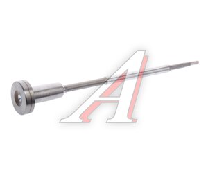 Изображение 2, F00RJ02561 Клапан форсунки комплект BOSCH