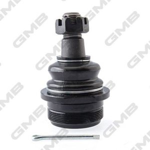 Изображение 2, 0107-0331 Опора шаровая ISUZU NQR75, NLR85 верхняя левая/правая GMB