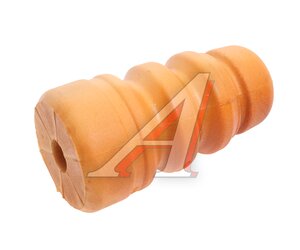 Изображение 1, 55326-07100 Отбойник амортизатора KIA Picanto (04-) заднего (1шт.) OE