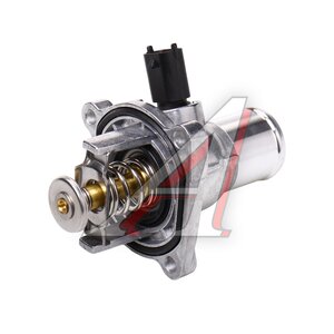 Изображение 3, 92692 Термостат CHEVROLET Cruze (12-), Aveo (06-), Orlando (11-) MEAT&DORIA