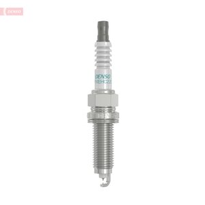 Изображение 2, VFXEHC22G Свеча зажигания DENSO