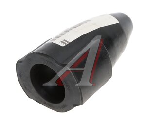 Изображение 2, 2902432-50A/E Отбойник FAW J7, 4180 рессоры передней OE