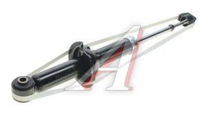 Изображение 2, KSA129STD Амортизатор MITSUBISHI ASX (10-) задний левый/правый газовый KORTEX