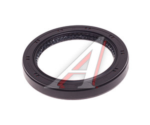 Изображение 1, 90311-55005 Сальник привода TOYOTA Camry (01-11), Highlander (13-) переднего правого OE