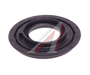 Изображение 1, CN01-27-397 Сальник MAZDA CX-5 дифференциала OE