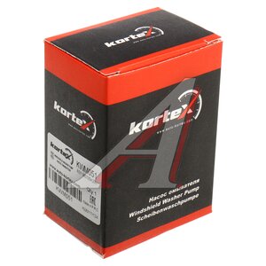 Изображение 3, KWM051 Насос омывателя HYUNDAI HD65, 72, 78 KORTEX