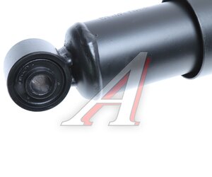 Изображение 2, 59047P Амортизатор KASSBOHRER (295/416;16/50;16/50;O/O) ПЕРВОУРАЛЬСКИЙ ААЗ