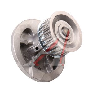 Изображение 5, 1987946901 Комплект ГРМ CHEVROLET Captiva (2.4) с насосом водяным BOSCH