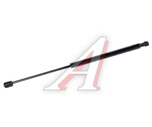 Изображение 2, MOP045431 Амортизатор HYUNDAI Elantra (00-) крышки багажника (1шт.) MANDO