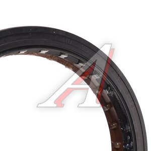 Изображение 3, 19109-2-MX Сальник SHACMAN SHAANXI хвостовика КПП (114.3х95.3х18) MOVELEX