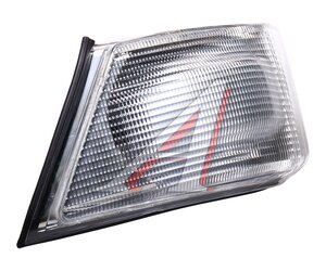 Изображение 1, BSG42810002 Фонарь указателя поворота IVECO Daily (00-05) правый BSG