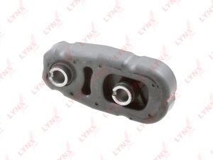 Изображение 1, ME2724 Опора двигателя NISSAN Serena LYNX
