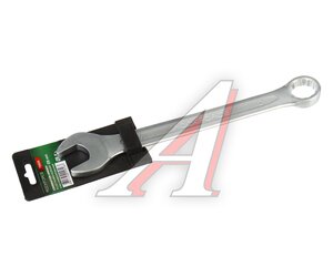 Изображение 2, RF-75629 Ключ комбинированный 29х29мм Profi ROCKFORCE