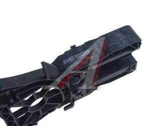 Кронштейн VW Passat (07-) ручки двери передней левой PATRON, 3C8839885,
                                                          фото 4 Изображение 4, P44-0012 Кронштейн VW Passat (07-) ручки двери передней левой PATRON