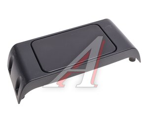 Изображение 1, 712W25441-0059 Крышка SITRAK HOWO контроллера OE