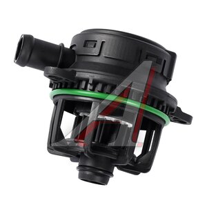 Изображение 3, P14-0101 Маслоотделитель AUDI A4 (07-12) PATRON