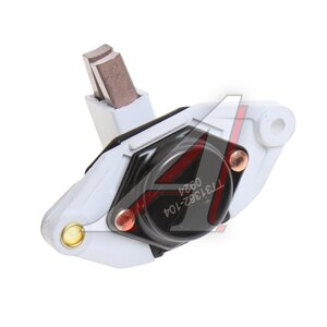 Изображение 3, TT31362 Регулятор напряжения генератора TESLA TECHNICS