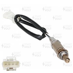 Изображение 1, VSOS2700 Датчик кислорода CHERY Amulet (06-) STARTVOLT