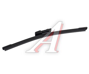 Изображение 2, 3397008058 Щетка стеклоочистителя VW Scirocco (09-15) задняя BOSCH