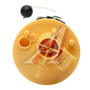 Изображение 4, 0580313012 Насос топливный погружной BOSCH