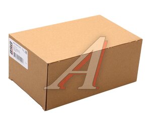 Изображение 4, BSG42810001 Фонарь указателя поворота IVECO Daily (00-05) левый BSG