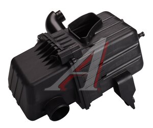 Изображение 1, 2311034300 Фильтр воздушный SSANGYONG Actyon (12-) (G20) в сборе OE