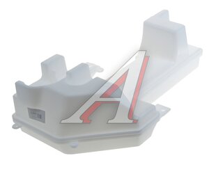 Изображение 2, 1924048 Бачок омывателя FORD Transit (14-) OE