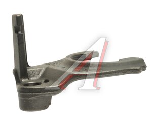Изображение 2, WG9725220536+128/1 Вилка SITRAK переключения передач OE