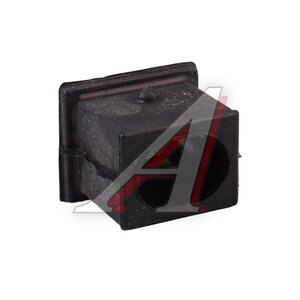 Кронштейн FORD Mondeo (07-) радиатора BSG, ,
                                                          фото 3 Изображение 3, BSG30720204 Кронштейн FORD Mondeo (07-) радиатора BSG