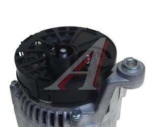 Изображение 3, ALE0890YX Генератор FIAT Punto (93-) KRAUF