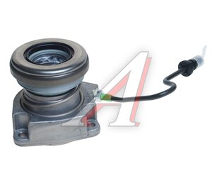 Изображение 2, 3182600221 Подшипник выжимной CHEVROLET Captiva (11-) гидравлический SACHS