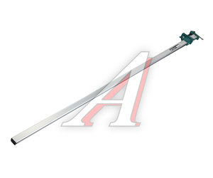 Изображение 1, RF-6454 Струбцина винтовая 60" ROCKFORCE