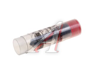 Изображение 1, A02DLLA160P1780 Распылитель ЯМЗ-656, 658 ЕВРО-3 DLLA 160Р1780 CARLAND