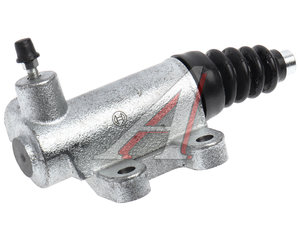 Изображение 2, F026005581 Цилиндр сцепления рабочий FIAT Brava (95-01) BOSCH