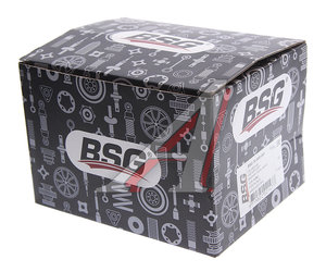 Изображение 5, BSG30500003 Насос водяной FORD Transit (86-92) BSG