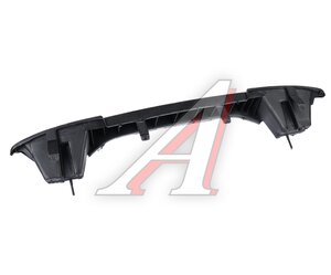 Изображение 3, NSP0196648673 Усилитель бампера CHEVROLET Aveo (06-08) заднего NSP