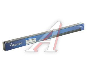 Изображение 4, EGS00284K Амортизатор DAEWOO Matiz (98-) крышки багажника (1шт.) MANDO