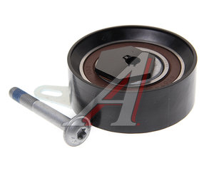 Изображение 2, 531027430 Ролик ГРМ VW T4 (96-06) натяжителя INA